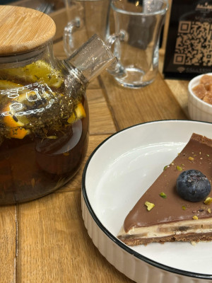 Paddle Pop Cioccolato 70Ml