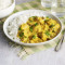 Chicken Korma