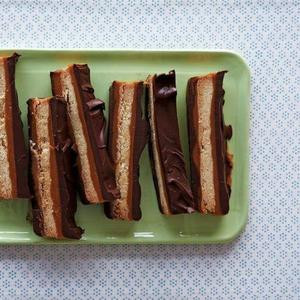 Barretta Twix Xtra Cioccolato Caramello 72G