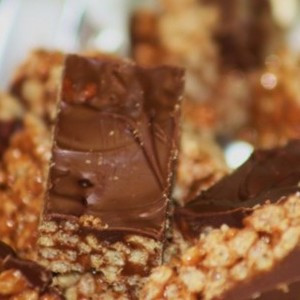 Pods Snickers Cioccolato Share Bag 160G