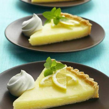 600Ml-Sunkist (1210 Kj).