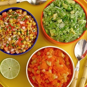 600Ml-Solo Senza Zucchero (42 Kj).