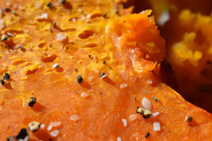 600Ml-Solo Senza Zucchero (42 Kj).