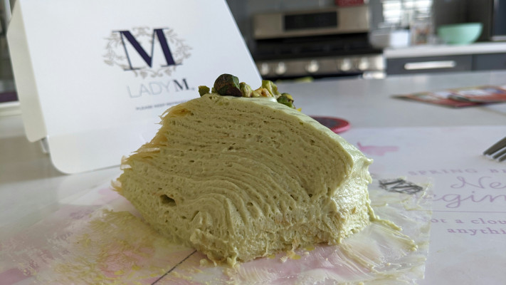 Maltesers Sacchetto Extra Large 280G