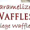 Caramello Liegeois