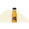 Minute Maid Orange 33Cl