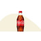 Coca-Cola 50Cl