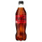 Coca-Cola Zero 50Cl