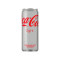 Coca-Cola Light 33Cl