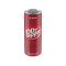 Dr Pepper 33 Cl