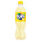 Fanta Limone