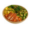 Poke Bowl Salmone