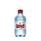 Acqua Petillante 33Cl