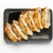 Gyoza (6)