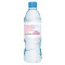 Evian 50Cl