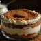 Tiramisù Con Speculoos