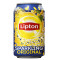 Lipton Tè Freddo 33Cl