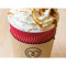 Macchiato De Caramelo Caliente