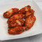 Ali Di Pollo (6 Pezzi)