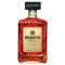 Disaronno Originale