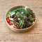 Salade De Bœuf