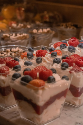 Solo Energy Lemon 250Ml