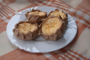 Csr Zucchero Grezzo 1Kg