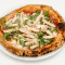 Pizza Al Pollo