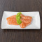 Sashimi Di Salmone
