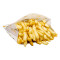 Papas Fritas Medianas