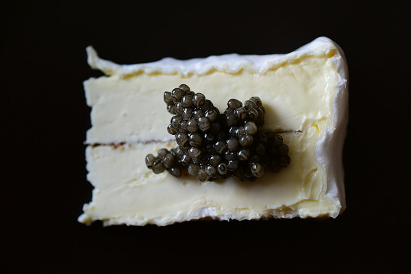 Philadelphia Crema Di Formaggio Spalmabile 250G