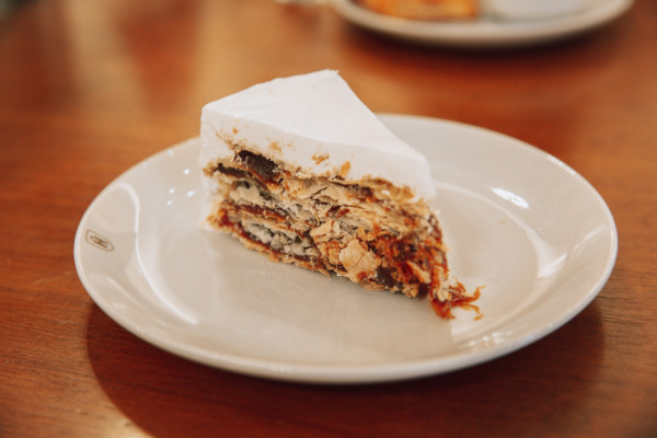 Philadelphia Crema Di Formaggio Spalmabile 250G