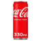 Coca-Cola Original 33Cl