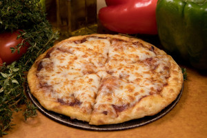 Coon Ostskivor Smakliga 250G