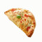 Calzone Quattro Formaggi