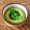 Hummus Verde