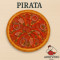 Pizza Pirata