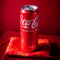 Coca-Cola (33Cl)