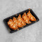 Gyoza