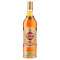 Havana Club Especial