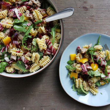 E-Sonic Two Ways Adaptateur De Voyage Universel