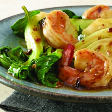 E-Sonic India South Africa Reseadapter