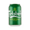 Carlsberg 33Cl