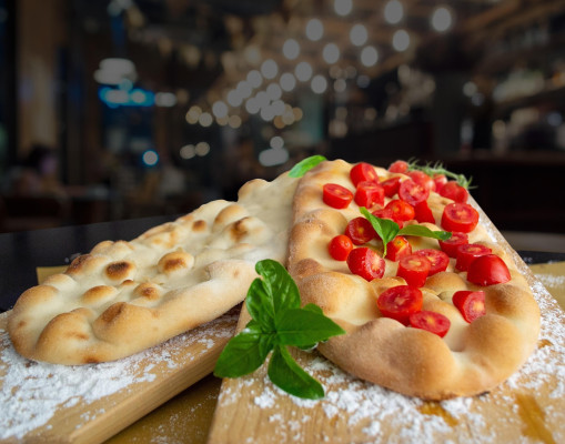 Dairy Farmers Original Milk 2 Lt