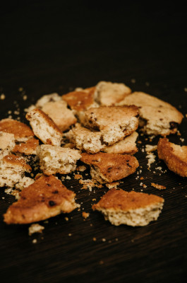 Dairy Farmers Original Milk 2 Lt