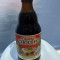 Chouffe