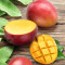 Mango Fresco