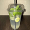 Vergine Mojito