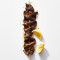 Brochette Di Manzo