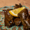 Dolmas
